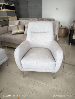 asimo-koltuk-doseme 26